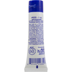 Aladdin Equipment Company Magic Lube teflon lubricant - 30g Peristaltic tube