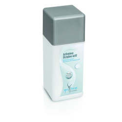 Bayrol Active Oxygen Activator 1L SpaTime SPA treatment product