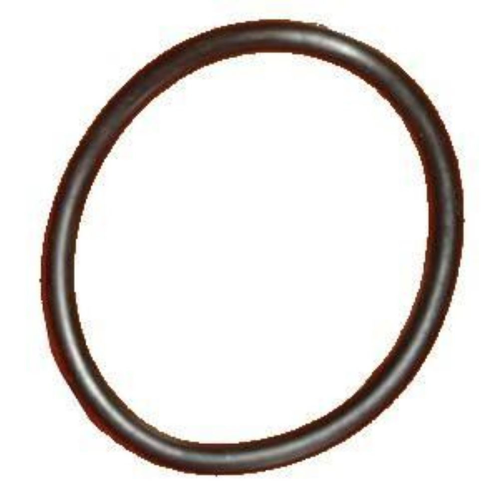 ACIS Gasket for weltico 60857 pool floodlight Projectors