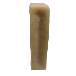 zolux Cheese bone Giant chew stick 150 g for dogs over 20 kg Chewable candy