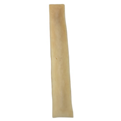 zolux Kaustick Käsesnack 86 g, für Hunde unter 15 kg ZO-482312 Kau-Süßigkeit