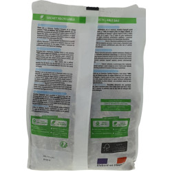 Nutrimeal nasiona dla papug - 700g. ZO-139090 zolux