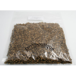 animallparadise 1 kg, feed, birds, chicken, lizard, fish. nourriture a base Insecte