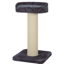 zolux Cat tree Big Cat 1 H 87 cm for cats and big cats Cat tree