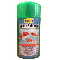 WaterBalans 500 ml Tetra Pond waterconditioner Tetra ZO-179998 Product voor vijverbehandeling