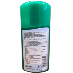 AquaSafe 250 ml Tetra vijverwaterconditioner Tetra ZO-760851 Product voor vijverbehandeling