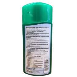 AquaSafe 500 ml Tetra vijverwaterconditioner Tetra ZO-735460 Product voor vijverbehandeling