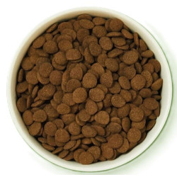 Lily's Kitchen Grain-free dog food 2.5 kg Country-style chicken and duck casserole Lily's Kitchen Croquette