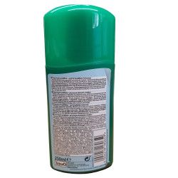 Crystal Water 250 ml voor kristalhelder vijverwater Tetra ZO-180659 Product voor vijverbehandeling