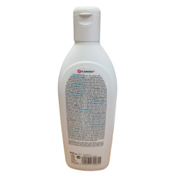 Dennen shampoo met macadamia olie 300 ml voor honden Flamingo FL-507030 Shampoo