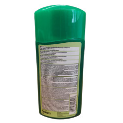 Tetra Planta Min 500 ml for the beauty and health of flowers and pond plants Pond treatment product