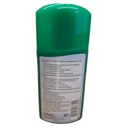 Tetra Season Start 250 ml activates the pond after the winter season Pond treatment product