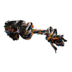 Trixie Dog play rope 37cm dog toy. Ropes for dogs