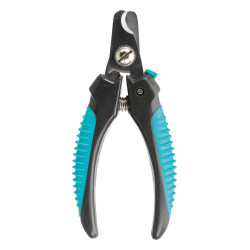 Trixie Nail clippers 12 cm for animals Claw care