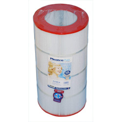 Pleatco Electronic & Filter Corp. Pleatco PJ100 Spa or Pool Filter Cartridge Pool filtration