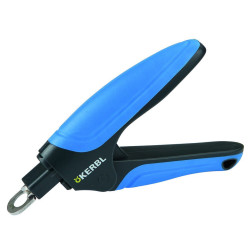 kerbl Dog scratch clippers - 14.5 cm Coupe griffes