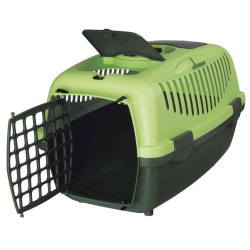 Trixie Capri 2 XS-S 37 x 34 x 55 cm. for small dogs. Transport cage