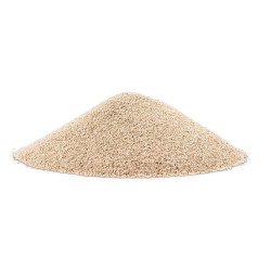 Vadigran Sand für Chinchilla 2 kg VA-127010 Einstreu und Späne Nagetier