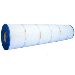 Pleatco Electronic & Filter Corp. PA75 Filter cartridge for pool or spa Pool filtration