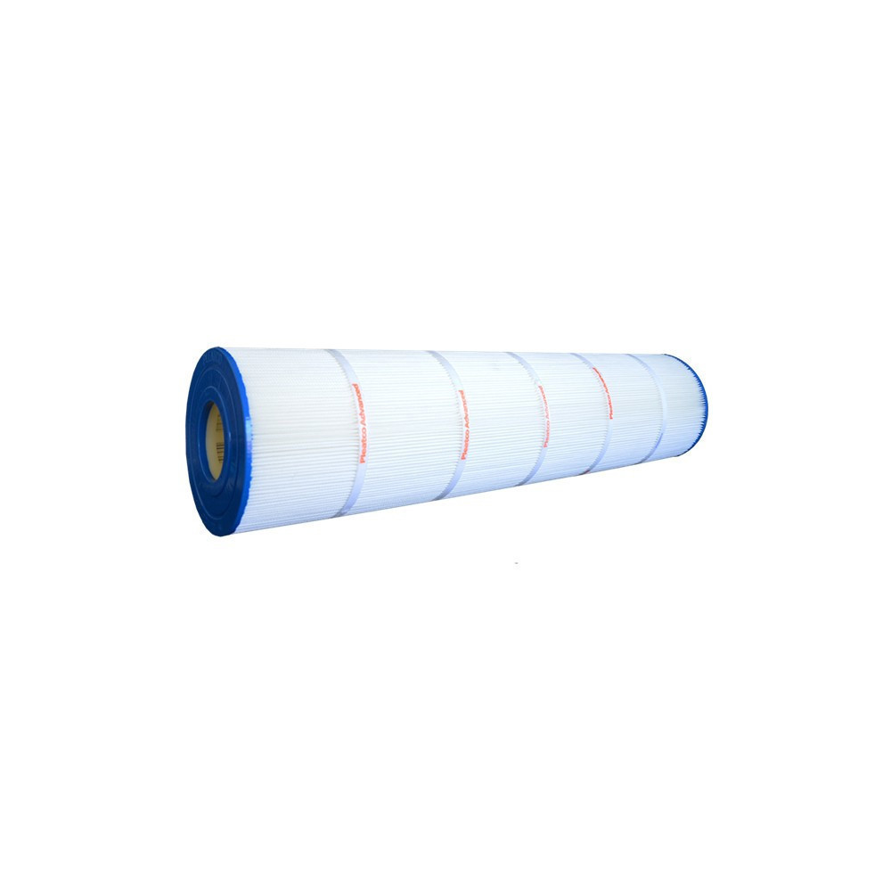 PLEATCO PA75 Filter cartridge for pool or spa Cartridge filter