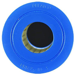 PLEATCO PRB35, Filterpatrone für Whirlpool San Marino - Filterpatrone FC-2385 für Whirlpool SC-SPG-051-2432-001 Filterpatrone