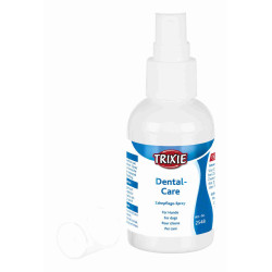 Spray do higieny jamy ustnej, 50 ml TR-2548 Trixie