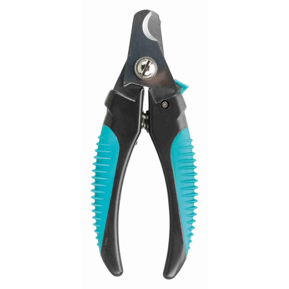 Coupe ongles 16 CM TR-2368 Trixie