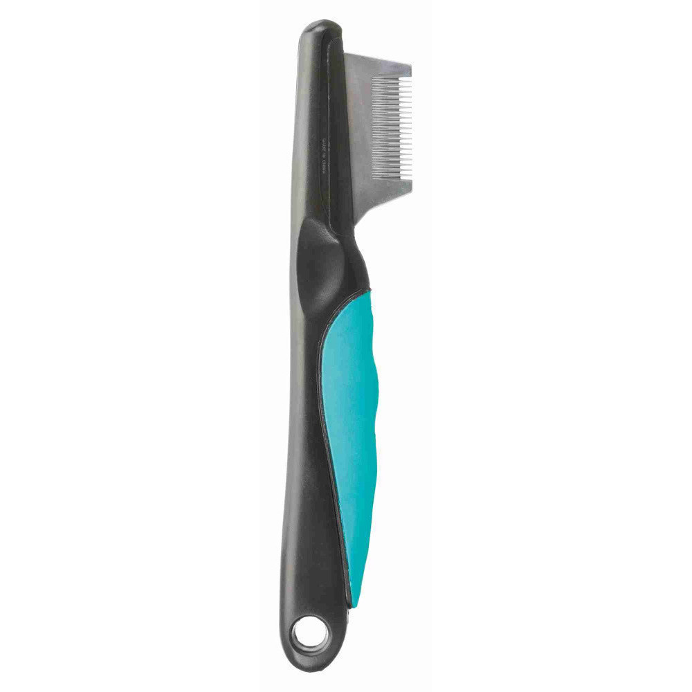 Trixie Fine mowing knife for cat or dog. Scissors