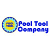 Pool tool company