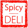 Spicy Deli