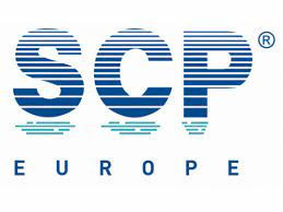 SCP EUROPE