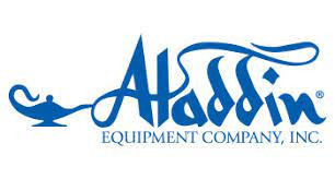 Aladdin Equipment Company