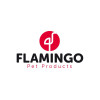 Flamingo Pet Products