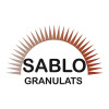 SABLO GRANULATS