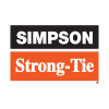 simpson strong-tie