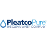 Pleatco Electronic & Filter Corp.