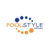 Pool Style