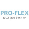 Pro-flex