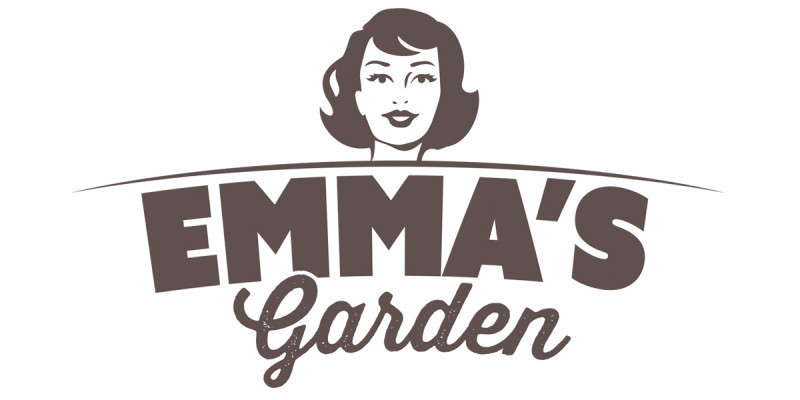 emma's garden